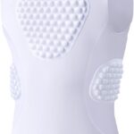 511Rf-arTRL._AC_SL1500_.jpg